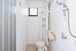 Blk 171 Siglap East (Bedok), HDB 4 Rooms #628434891